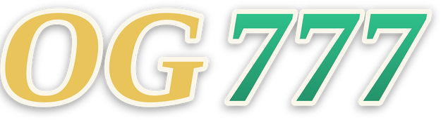 og777