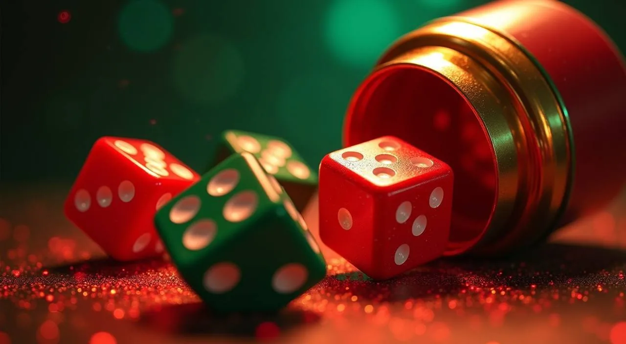 Dealer 24x7 Live